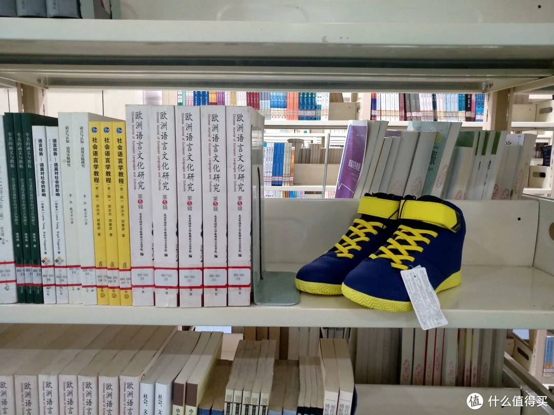 为什么篮球训练报告需要包含心理状态分析_1