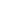 如何从篮球榜样身上学到团队合作精神_0