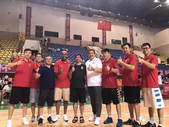 哪里有专门针对季后赛的心理训练课程_1